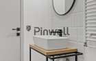Apartament 3 camere- Domenii - 13