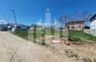 Teren intravilan | Autorizatie constructie | Alba Iulia | Orizont - 2