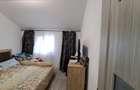 Km 5 Apartament 2 camere decomandat, la Mansarda 48 mp.incalzire pe gaze, liber - 7
