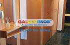 Inchiriere apartament 2 camere  modern,   Panduri  13 Septembrie - 7