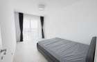 Apartament 3 camere, bloc nou, parcare, pet friendly, zona Vest - VAMT, Ploiesti - 5