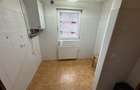 Apartament 2 camere | bloc nou | etaj 4/8 | zona Independetei - 2