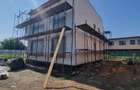 Bradului Residece, COMISION 0% - 11