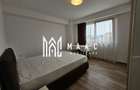 Apartament 3 camere | Etaj 2 | Lift | Calea Dumbravii - 9