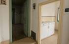 Casă interbelică cu dublu potențial – Zona Cantacuzino, Ploiești - 11