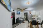 Apartament supra-etajat superb cu priveliște panoramică|Iulius Mall - 3