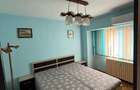 Vânzare Apartament 3 Camere Decomandat Bulevardul Decebal / Piața Alba Iulia - 4