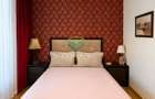 Apartament 3 camere - Curte  73 mp - Erou Iancu Nicolae - 6