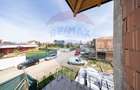 Vilă modernă P+1 în Ghimbav | 330 mp utili | Teren 815 mp - la roșu - 12