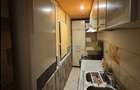 37846  Apartament 4 camere inel 1 - 6