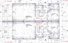 Casa tip Duplex de vanzare - 11
