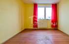 Apartament 3 Camere de Vanzare - Drumul Taberei 81 | Bloc TD3 | 63 Mp - 8