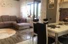 Apartament spatios cu 4 camere si 2 balcoane zona Noua - 14