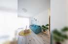 0% Comision | Apartament semidecomandat cu 2 camere | Mihai Viteazu - 3