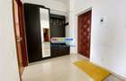 Inchiriere apartament 2 camere Chitilei   Laminorului   Colloseum Mall - 17