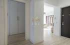 Apartament 4 camere, 94 mp, terasa 100 mp, parcare, Buna Ziua - 23