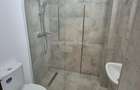 Stefan cel Mare inchiriere ap 4 camere pretabil pentru birou - Prima Inchiriere - 14