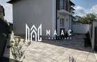 Casa 3 camere | Teren 235 mp |  Selimbar - 2