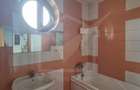 Apartament 3 camere, Manastur, zona La Terenuri, balcon, parcare - 10
