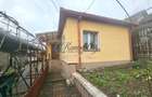 Casa solida cu gradina generoasa si pozitie retrasa - 1