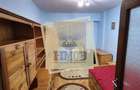 Apartament decomandat cu 3 camere Valea Aurie - 2