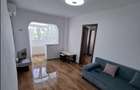 39616  Apartament 3 camere Tomis Nord - 1