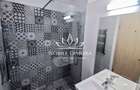 ISHO - Apartament spatios cu 3 camere, 2 bai si parcare subterana - 8