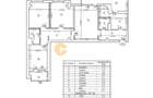 100 mp Ultra-Central: Apartament 4 Camere pe Bd. Independenței (Fără Risc) - 1