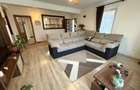 Vila tip Duplex, Curte proprie, Sanpetru Brasov - 4