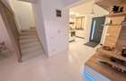 Casa premium 5 camere 180 mp Tunari | 0 comision | Piscina | mobilat utilat - 6