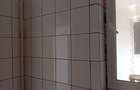 Brancoveanu-Lamotesti-Apartament de 2 camere-renovat - 4