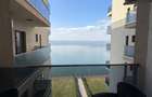 MAMAIA BUTOAIE - APARTAMENT CU 2 DECOMANDATE DE INCHIRIAT - TERMEN LUNG - GARAJ - 17