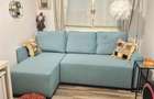 Apartament 3 camere Nicolae Grigorescu - 1