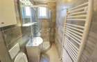 Apartament 2 Camere Premium – Aleea Săvinești | Semicentral - 4