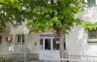 Garsonieră deco 44 mp | Piața Muncii (3 min metrou) | Pet friendly - 19