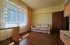 Garden Orhideea - Inchiriere apartament cu 3 camere mobilate! Parcare ! - 18