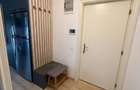 //2 CAMERE// ULTRACENTRAL// - 6