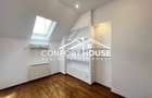 VILA S+P+EM, 7 camere, piscina, IANCU NICOLAE- Cambridge School - 34