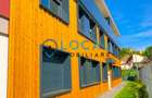 2 camere Modern 52 mp  Zona Cluj Arena | Platinia | USMV | Parcare - 11