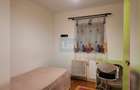 Apartament 3 camere in Vila P+M, Str Victoriei - 4