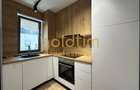 Apartament 2 camere/Cochet/Baneasa/Parcare inclusa/ Sisesti - 7