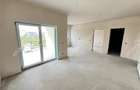Apartament 3 camere balcon terasa parcare boxa zona Brana Selimbar - 1