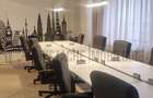 Vila P+2, suprafata 380 mp, Principatele Unite, Piata Unirii - 47