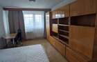 Apartament 2 camere decomandate 49 mp Str Donath zona Casa Radio - 2