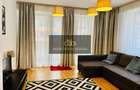 Apartament 2 camere Seasons Residence +terasa 13mp - 2