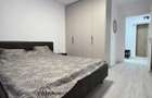 Apartament 2 camere - Hils Republica - M. Republica - Parcare - Nou - 7
