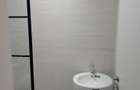 Duplex Valea Adinca cod 157020 tel 0731226666 - 5