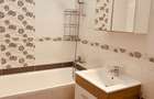 Apartament 2 camere Muncii, 5 minute de metrou,stradal, mobilat si utilat modern - 6
