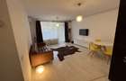 Apartament 2 camere  Timpuri Noi – Nerva Traian – Mall Vitan - 1