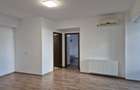 Apartament - nemobilat - metrou Timpuri Noi - centrala termica  - 2